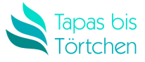 Tapas bis Törtchen