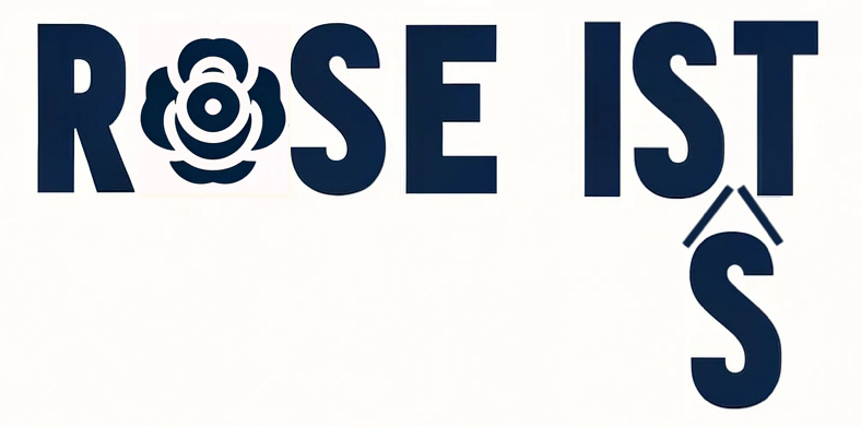 Rose-isst-07